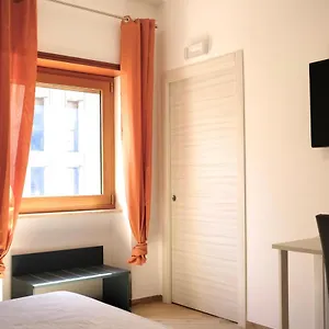Belmonte Apartamento
