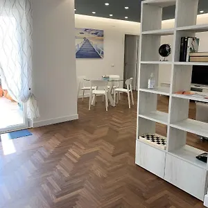Casa Wagner Palermo