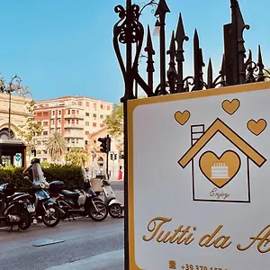 Tutti Da Adry Palermo