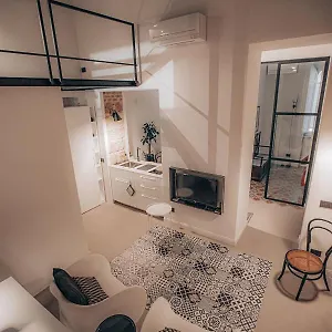 Casa 3d'oro Palermo