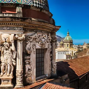 Ducrot Palermo