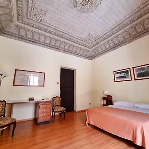 Piazza Politeama Apartamento