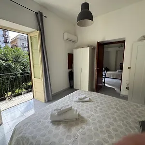 Co Apartamento