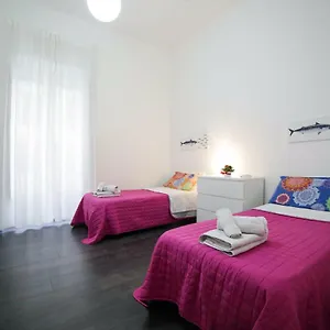 Amazing Politeama House Apartamento
